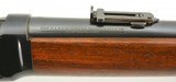 Excellent Pre-War Winchester Model 94 Eastern Carbine 1929 - 15 of 15