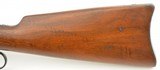 Excellent Pre-War Winchester Model 94 Eastern Carbine 1929 - 12 of 15