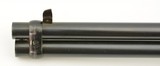 Excellent Pre-War Winchester Model 94 Eastern Carbine 1929 - 7 of 15