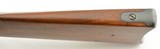 Excellent Pre-War Winchester Model 94 Eastern Carbine 1929 - 6 of 15