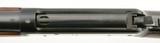 Excellent Pre-War Winchester Model 94 Eastern Carbine 1929 - 4 of 15