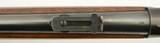Excellent Pre-War Winchester Model 94 Eastern Carbine 1929 - 2 of 15