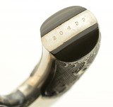 Unique Factory Mismatched H&R "Bull Dog" Revolver 4" Barrel - 5 of 14