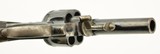Published Webley RIC No. 1 Toronto Police Revolver Rig - 13 of 15