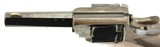 Published Webley RIC No. 1 Toronto Police Revolver Rig - 10 of 15