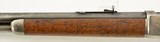 Winchester Model 1886 Rifle in .40-82 Built in 1893 - 10 of 15