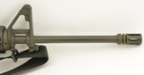 Original Pre-Ban Colt AR-15 SP1 Carbine - 5 of 15