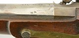 Swiss Model 1842/59 Percussion Rifle by Francotte - 11 of 15