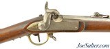Swiss Model 1842/59 Percussion Rifle by Francotte - 1 of 15