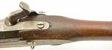 Swiss Model 1842/59 Percussion Rifle by Francotte - 6 of 15