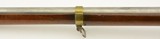 Swiss Model 1842/59 Percussion Rifle by Francotte - 9 of 15