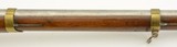 Swiss Model 1842/59 Percussion Rifle by Francotte - 15 of 15