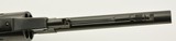 Early Ruger Old Army Percussion Revolver 1975 w/ Box - 14 of 15