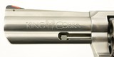 Excellent Colt King Cobra Revolver 4" Barrel 1980s - 8 of 12