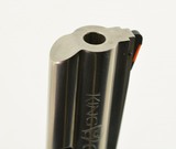 Excellent Colt King Cobra Revolver 4" Barrel 1980s - 3 of 12