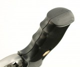 Excellent Colt King Cobra Revolver 4" Barrel 1980s - 5 of 12