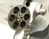 Excellent Colt Anaconda Revolver 6" Barrel 44 Magnum 1990s - 2 of 14