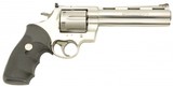 Excellent Colt Anaconda Revolver 6" Barrel 44 Magnum 1990s - 1 of 14