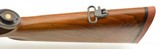 Pre-Warning Ruger No. 1-H Rifle in .375 H&H Mag. with Box and Letter - 4 of 15