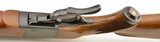 Pre-Warning Ruger No. 1-H Rifle in .375 H&H Mag. with Box and Letter - 3 of 15