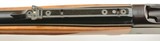 Pre-Warning Ruger No. 1-H Rifle in .375 H&H Mag. with Box and Letter - 7 of 15
