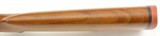 Pre-Warning Ruger No. 1-H Rifle in .375 H&H Mag. with Box and Letter - 10 of 15