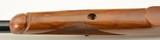 Pre-Warning Ruger No. 1-H Rifle in .375 H&H Mag. with Box and Letter - 2 of 15