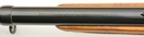 Pre-Warning Ruger No. 1-H Rifle in .375 H&H Mag. with Box and Letter - 6 of 15