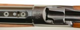 Pre-Warning Ruger No. 1-H Rifle in .375 H&H Mag. with Box and Letter - 8 of 15
