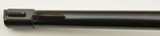 Pre-Warning Ruger No. 1-H Rifle in .375 H&H Mag. with Box and Letter - 5 of 15
