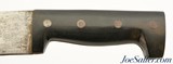Collins & Co Legitimus #35 Machete/Scabbard - 5 of 12