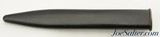 British Lee Enfield No 9 MK I Blade Bayonet & Scabbard - 7 of 7