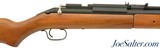 Excellent Sheridan C Series "Blue Streak" 5mm (20 Cal.) Pellet Rifle - 1 of 15