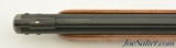 Excellent Sheridan C Series "Blue Streak" 5mm (20 Cal.) Pellet Rifle - 15 of 15