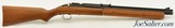 Excellent Sheridan C Series "Blue Streak" 5mm (20 Cal.) Pellet Rifle - 2 of 15