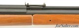 Excellent Sheridan C Series "Blue Streak" 5mm (20 Cal.) Pellet Rifle - 6 of 15