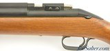 Excellent Sheridan C Series "Blue Streak" 5mm (20 Cal.) Pellet Rifle - 9 of 15