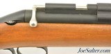Excellent Sheridan C Series "Blue Streak" 5mm (20 Cal.) Pellet Rifle - 5 of 15