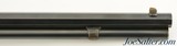 Excellent Octagon Barrel Winchester
Model 1894 Rifle 30 WCF Built 1904 C&R - 6 of 15