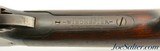 Excellent Octagon Barrel Winchester
Model 1894 Rifle 30 WCF Built 1904 C&R - 12 of 15