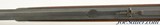 Excellent Octagon Barrel Winchester
Model 1894 Rifle 30 WCF Built 1904 C&R - 15 of 15