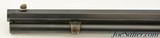 Excellent Octagon Barrel Winchester
Model 1894 Rifle 30 WCF Built 1904 C&R - 10 of 15