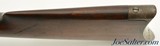 Excellent Octagon Barrel Winchester
Model 1894 Rifle 30 WCF Built 1904 C&R - 11 of 15