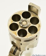 Webley Mk. I Belonging to Col. O.A.V. Russell, 2nd Lord Ampthill, Governor of Madras - 14 of 15