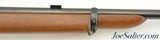 Winchester Model 52 Target Rifle Made in 1936 - 6 of 15