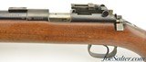 Winchester Model 52 Target Rifle Made in 1936 - 9 of 15