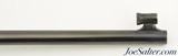 Winchester Model 52 Target Rifle Made in 1936 - 7 of 15