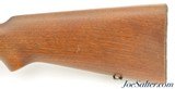 Winchester Model 52 Target Rifle Made in 1936 - 8 of 15