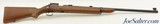 Winchester Model 52 Target Rifle Made in 1936 - 2 of 15