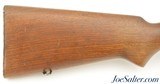 Winchester Model 52 Target Rifle Made in 1936 - 3 of 15